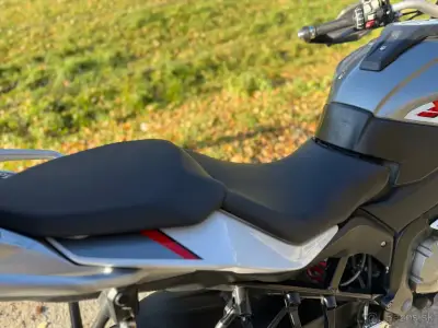 Bmw s1000xr – náhľad 5