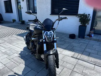 Benelli 502c – náhľad 1