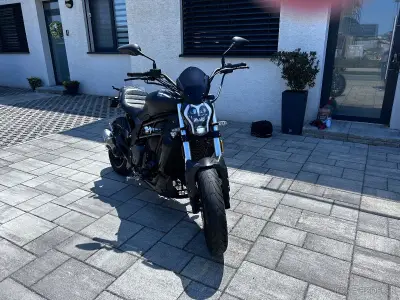 Benelli 502c – náhľad 5