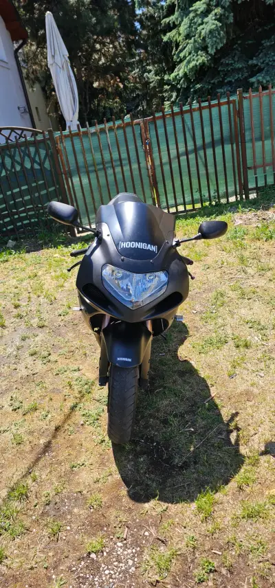 Suzuki GSX-R 1000 K2 – náhľad 7