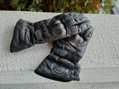 Prilba Kenny – náhľad 5