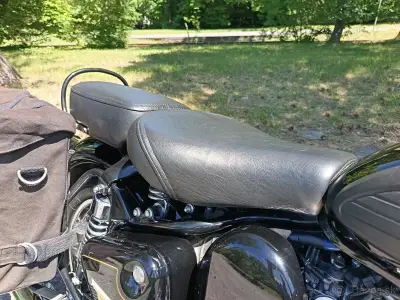 Royal enfield classic 500 – náhľad 8