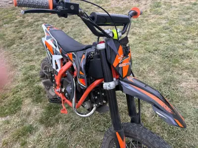 KXD PRO F1100+prislusenstvo – náhľad 2