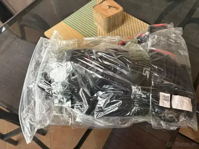 KXD PRO F1100+prislusenstvo – náhľad 5