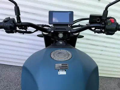 Kove 510F – náhľad 8
