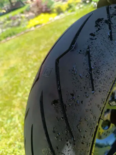 Ducati Hypermotard 950 2020 – náhľad 6
