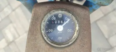 Babeta 206 – náhľad 3