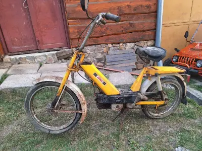 Babeta 207 – náhľad 6