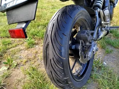 Kawasaki er6n – náhľad 2