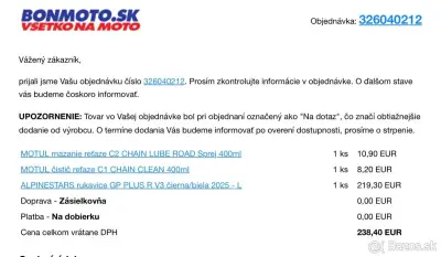 ALPINESTARS rukavice GP PLUS R V3 čierna/biela 2025 – náhľad 3