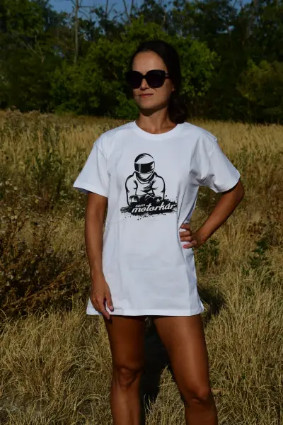 MOTO TRIČKÁ – náhľad 4