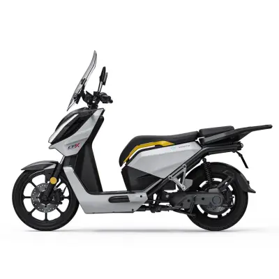 CPX Explorer – náhľad 2