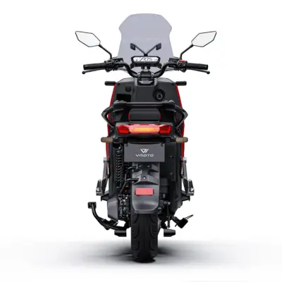 CPX PRO – náhľad 3