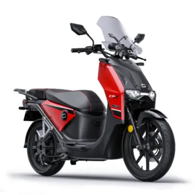 CPX PRO – náhľad 4