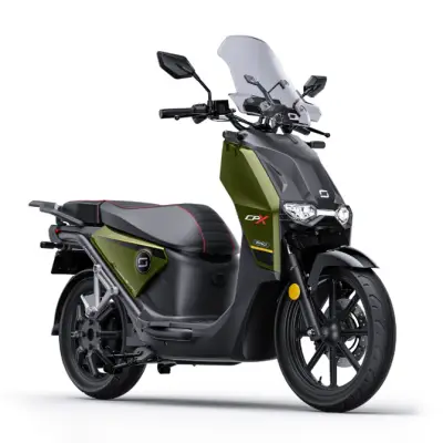 CPX PRO – náhľad 5
