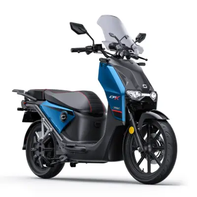 CPX PRO – náhľad 6