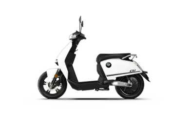 CU Economy – náhľad 5