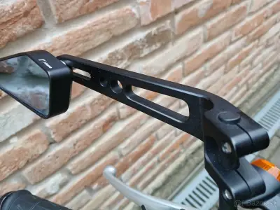 Kawasaki Z1000 – náhľad 8