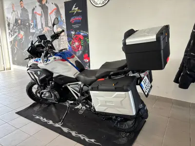 BMW R1250GS – náhľad 6