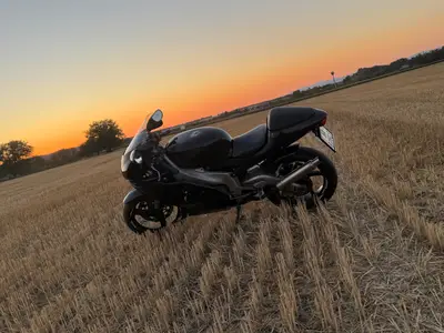 Aprilia rs 125  – náhľad 2