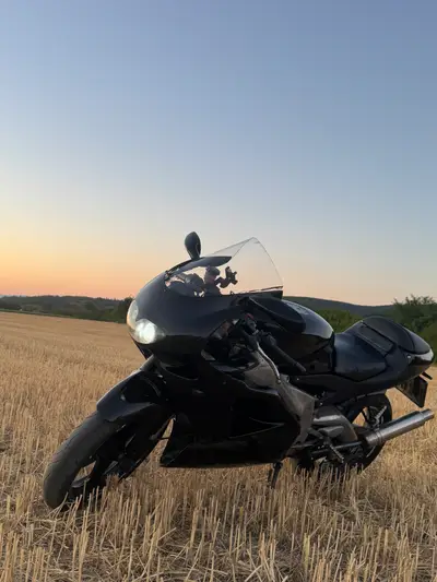 Aprilia rs 125  – náhľad 3