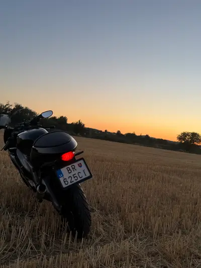 Aprilia rs 125  – náhľad 4