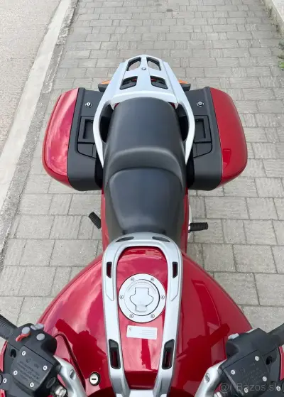 BMW R1200RT – náhľad 6
