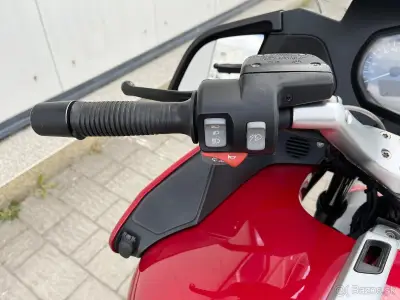 BMW R1200RT – náhľad 9