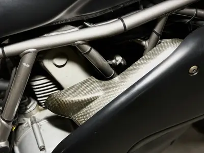 DUCATI SPORT 750 i.e. – náhľad 6