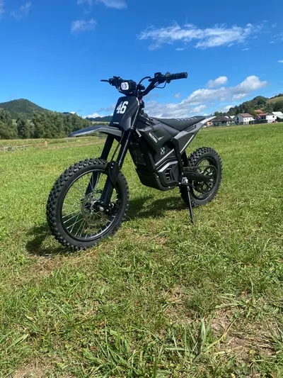 Valtinsu ultra 8000w 