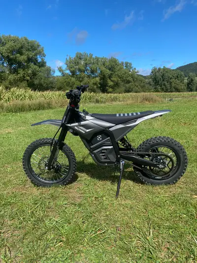 Valtinsu ultra 8000w  – náhľad 2