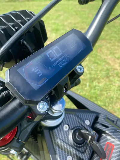 Valtinsu ultra 8000w  – náhľad 4
