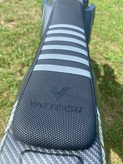 Valtinsu ultra 8000w  – náhľad 7