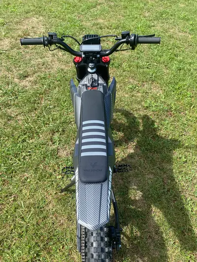 Valtinsu ultra 8000w  – náhľad 8