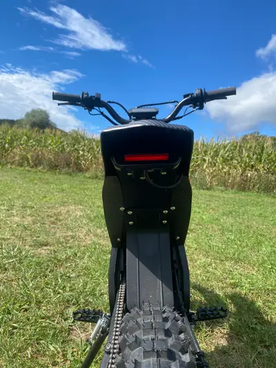 Valtinsu ultra 8000w  – náhľad 9