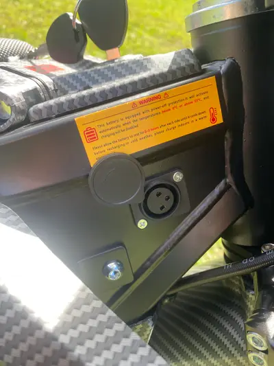 Valtinsu ultra 8000w  – náhľad 10