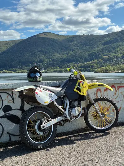Cagiva 125