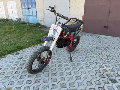 SKY RAM – náhľad 2