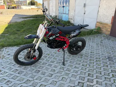 SKY RAM – náhľad 3