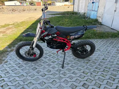 SKY RAM – náhľad 4