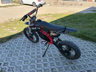 SKY RAM – náhľad 5
