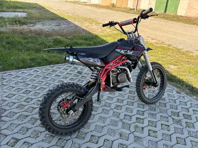 SKY RAM – náhľad 6