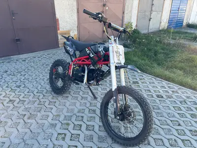SKY RAM – náhľad 7