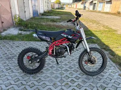 SKY RAM – náhľad 8