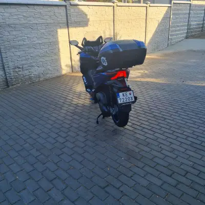 Honda – náhľad 4