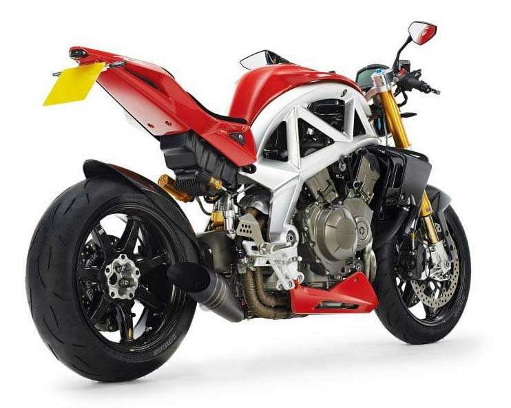 Ariel Ace