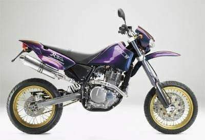 CCM R30