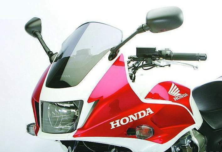 Honda CB 1300 S Super Bol D'or
