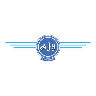 AJS