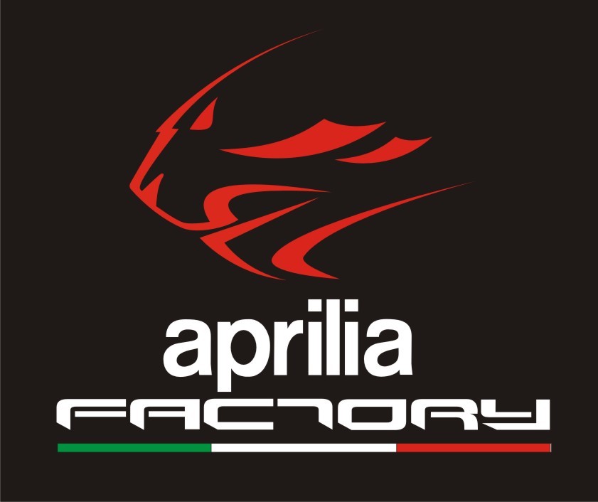 Aprilia